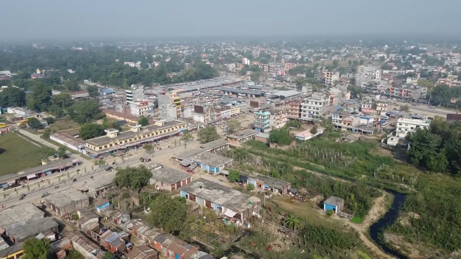 नेपाल-भारत सम्बन्ध : सुदूरका एजेन्डामा सरकार किन अग्रसर हुँदैन ?